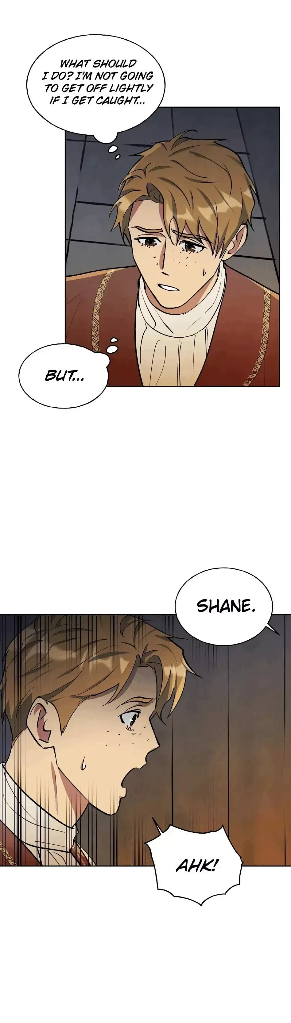 Chapter 6, page 19
