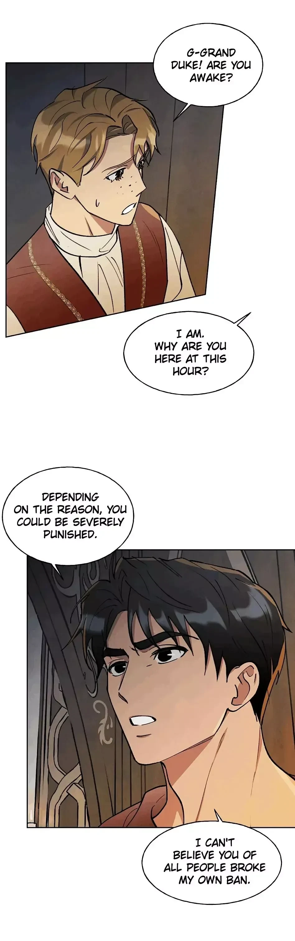 Chapter 6, page 20