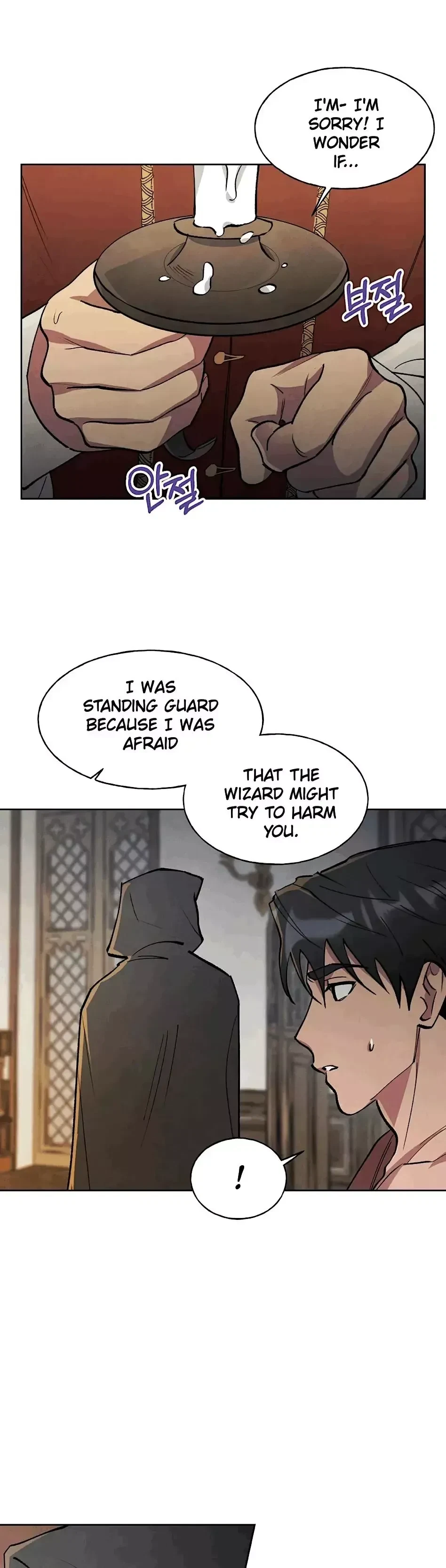 Chapter 6, page 21