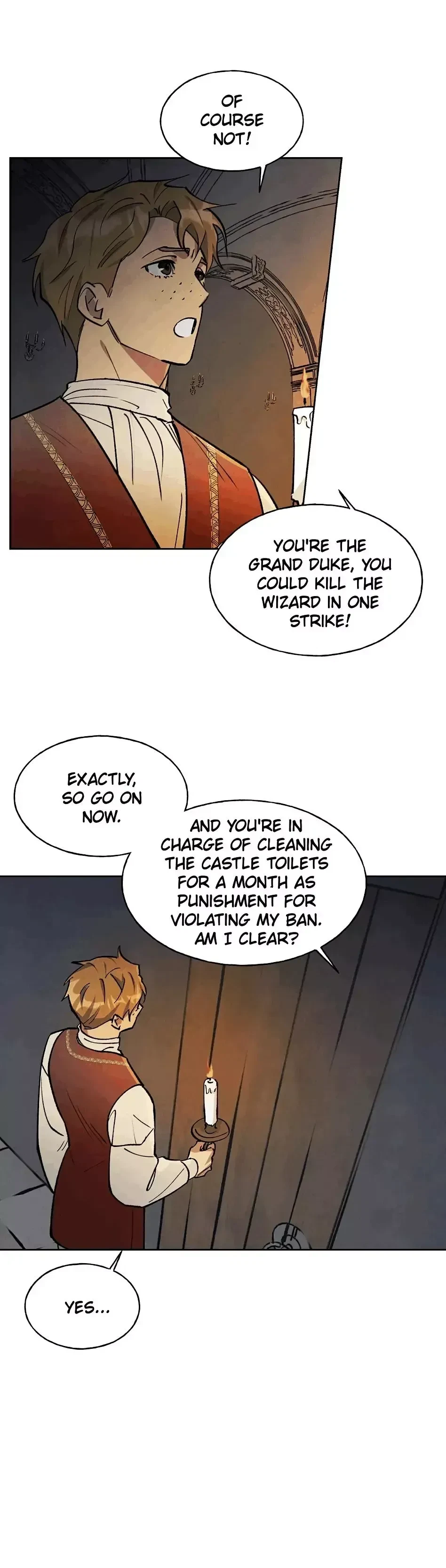 Chapter 6, page 23