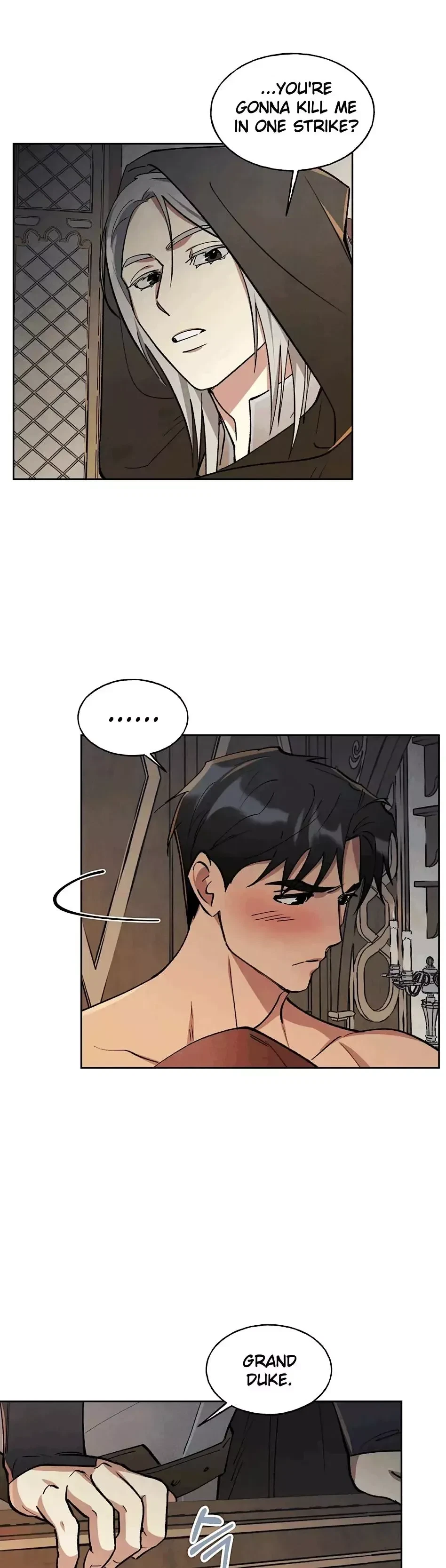 Chapter 6, page 25