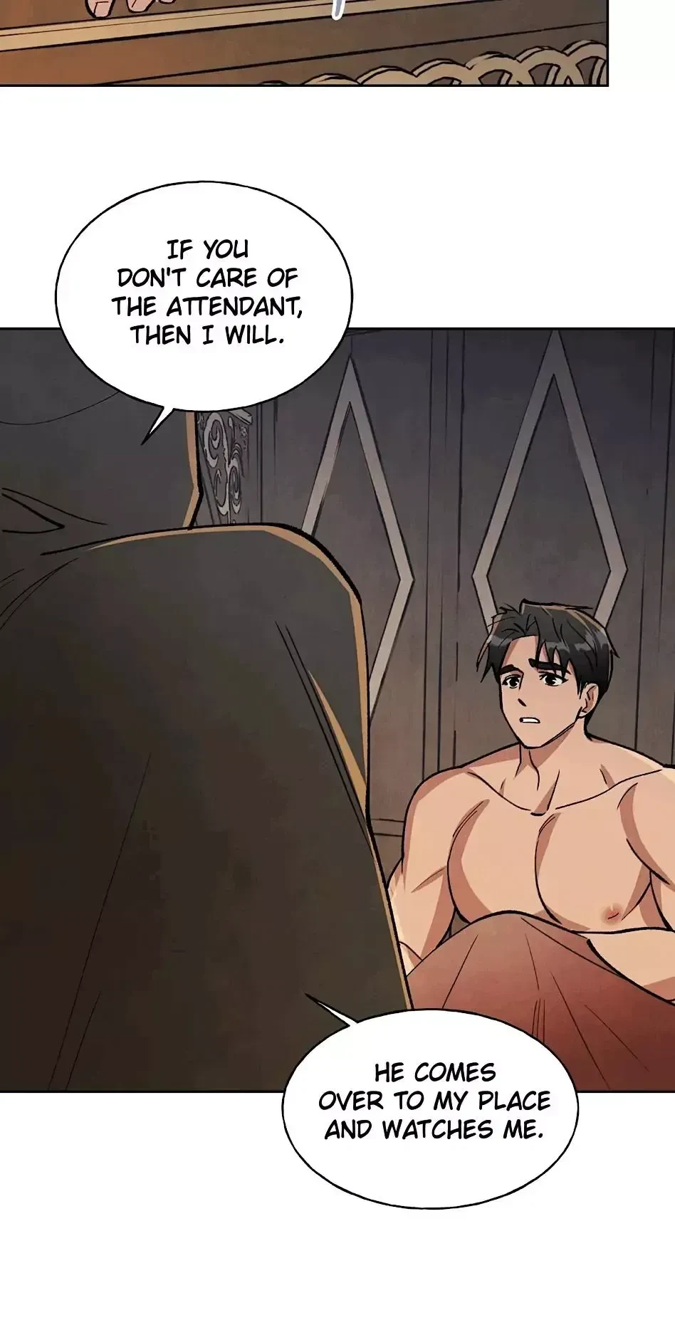 Chapter 6, page 26