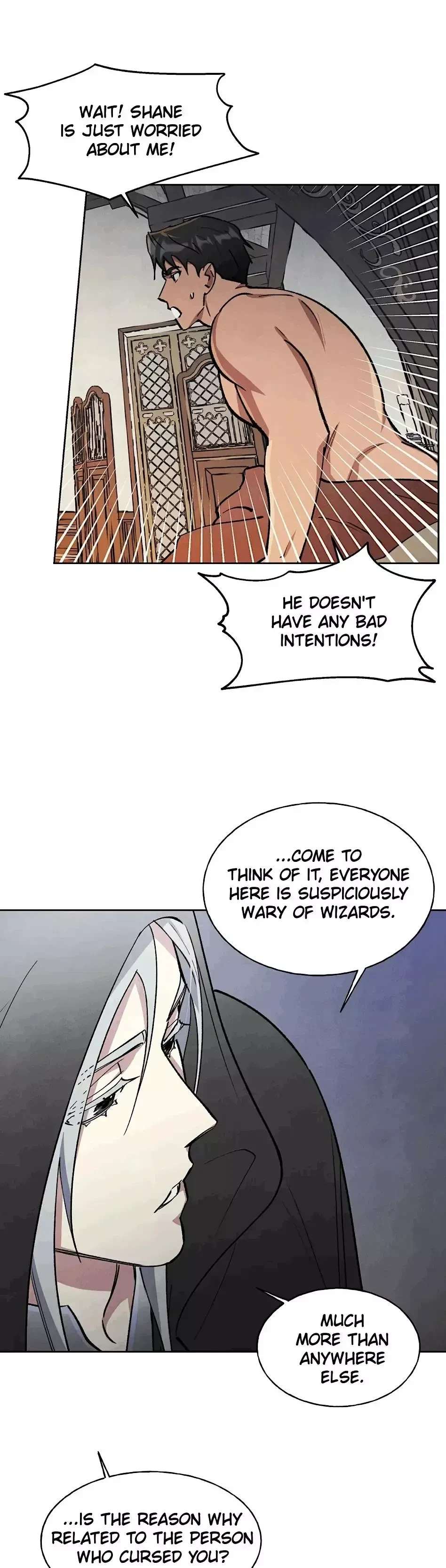 Chapter 6, page 27