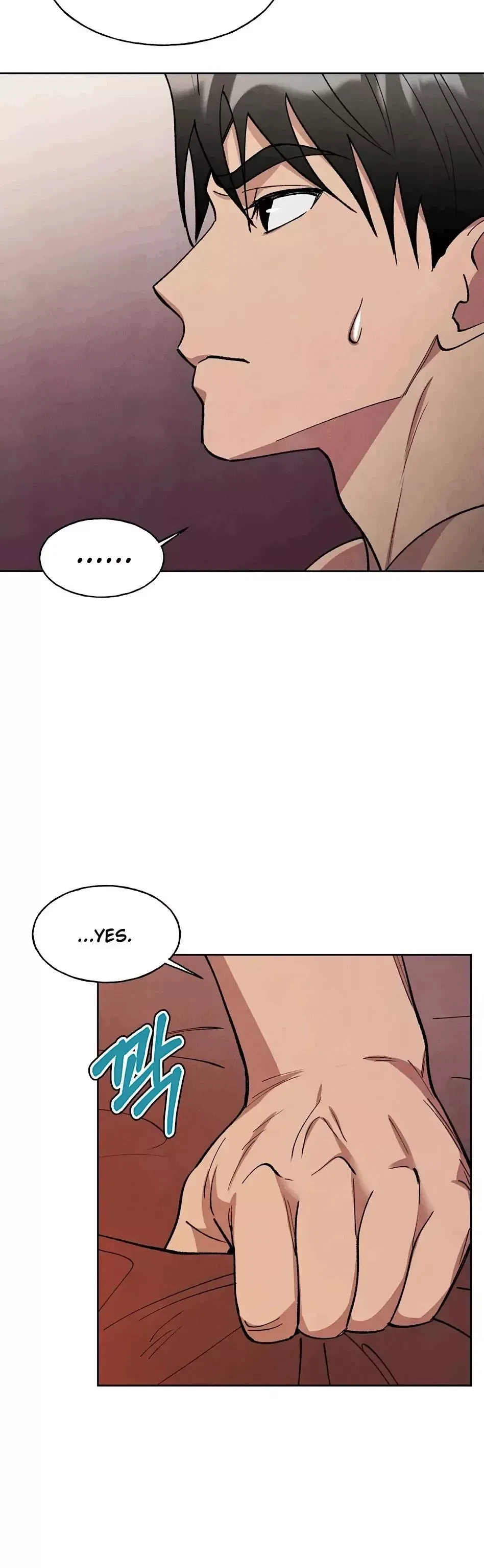 Chapter 6, page 28