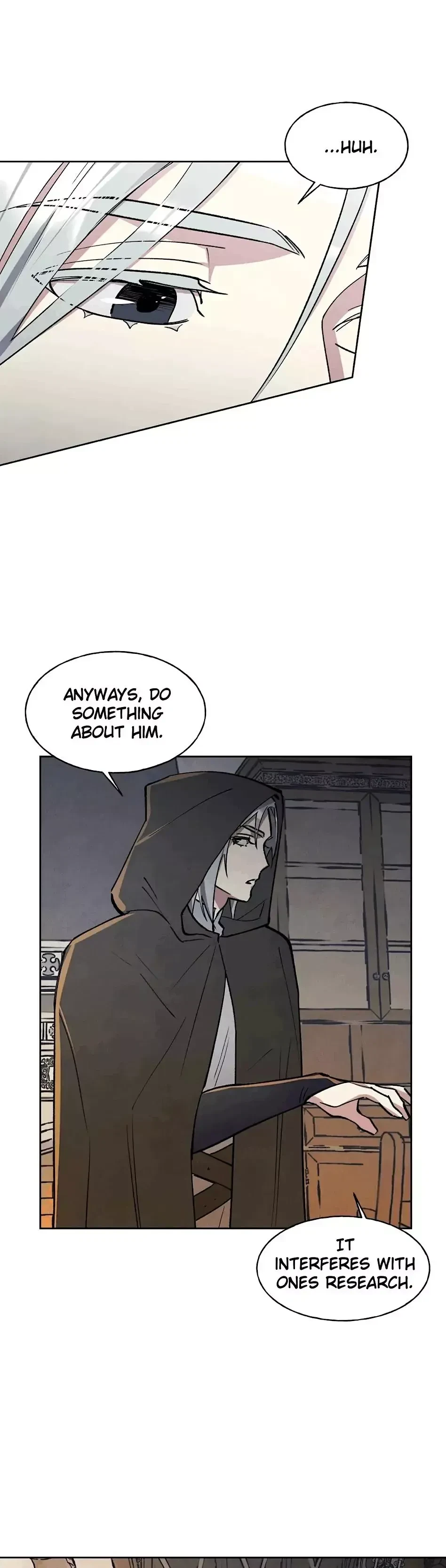 Chapter 6, page 29
