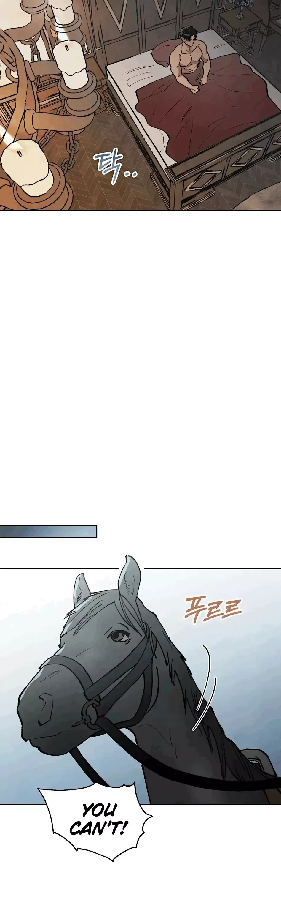Chapter 6, page 30