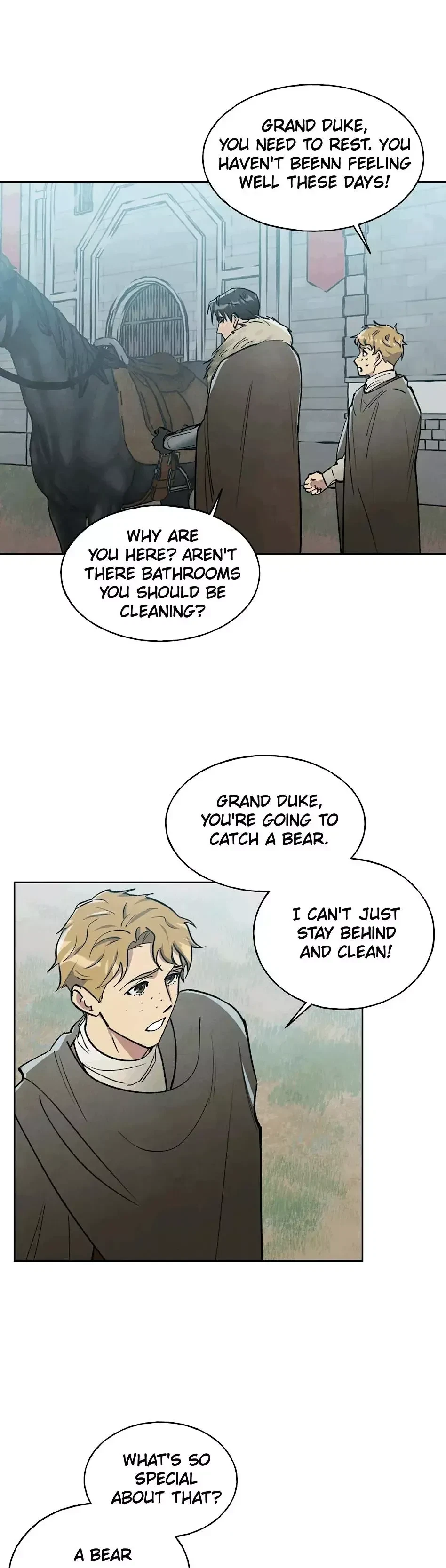 Chapter 6, page 31