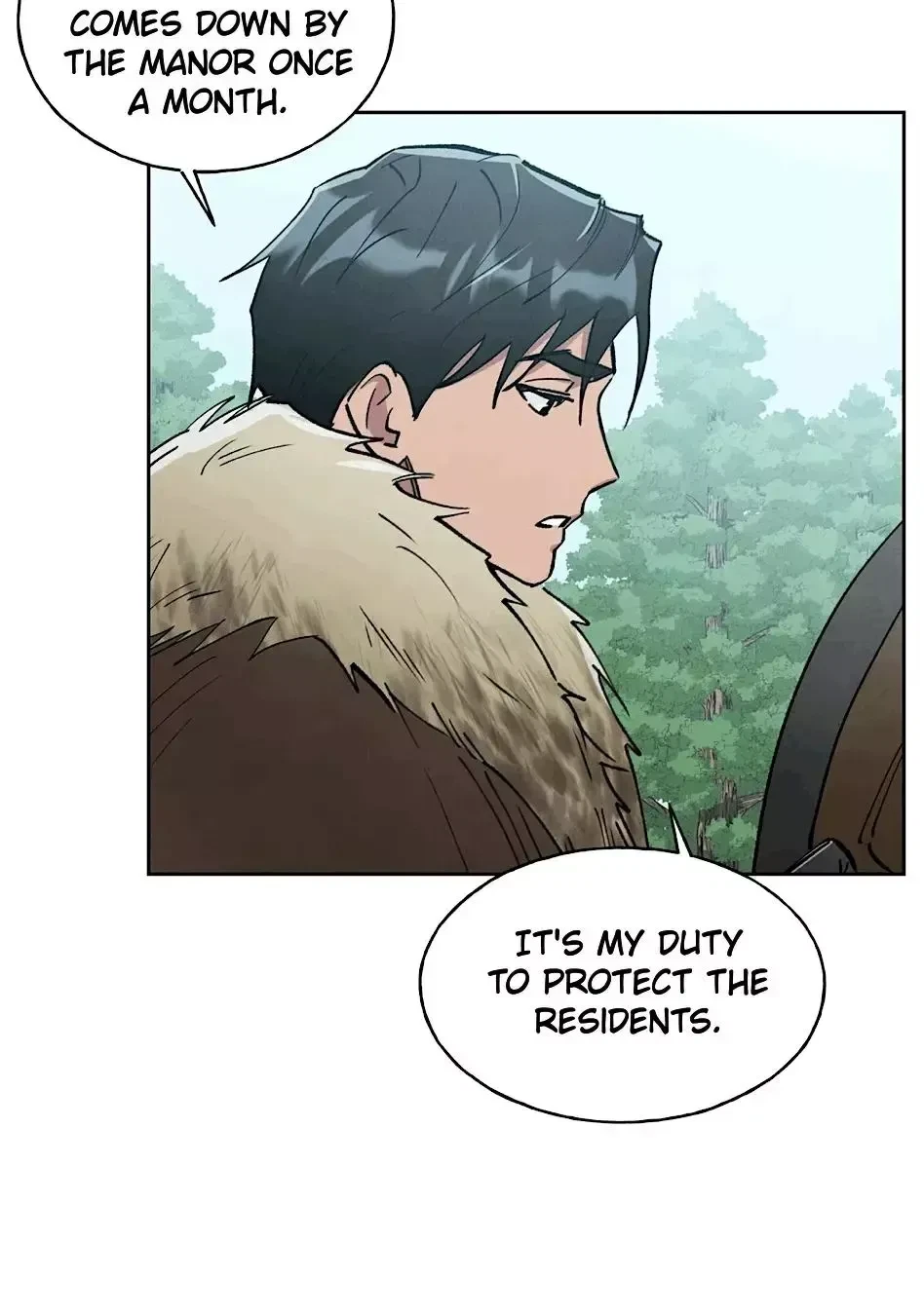 Chapter 6, page 32