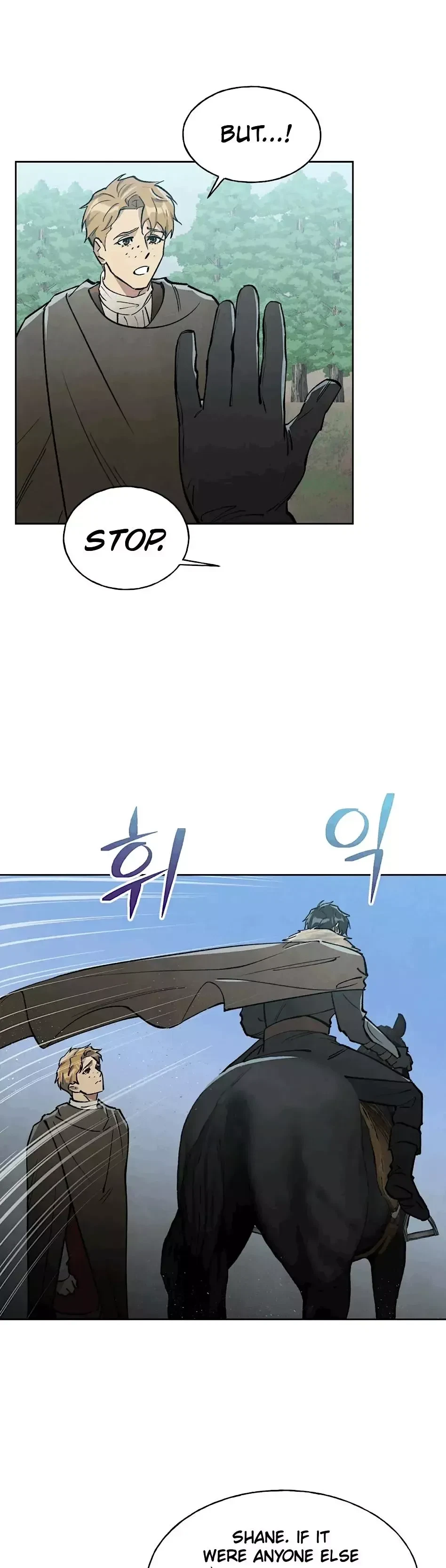 Chapter 6, page 33