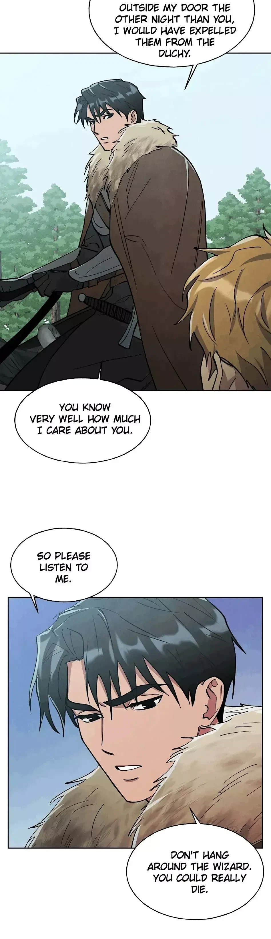 Chapter 6, page 34