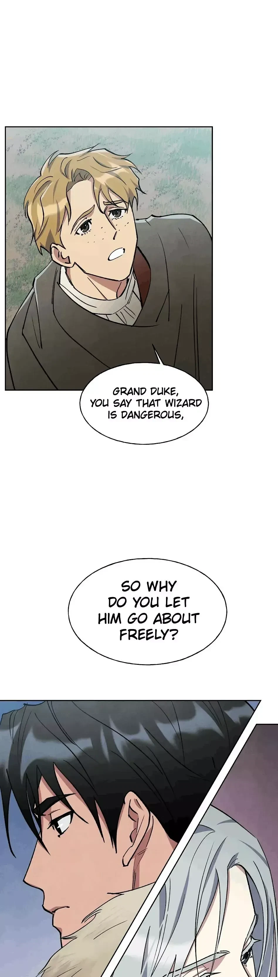 Chapter 6, page 35