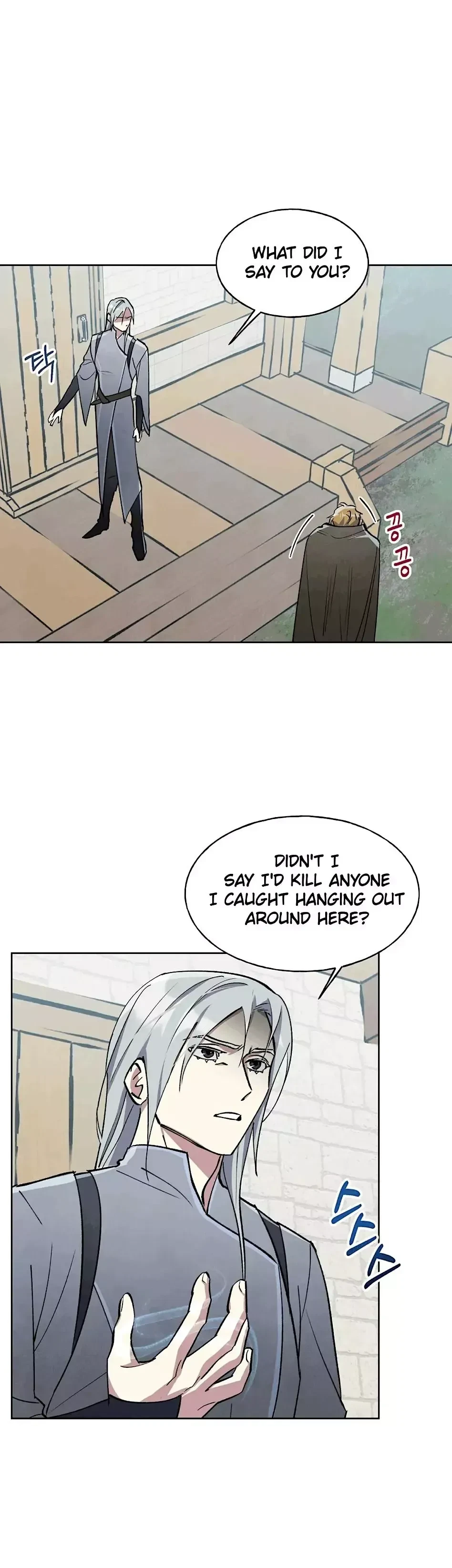Chapter 6, page 6