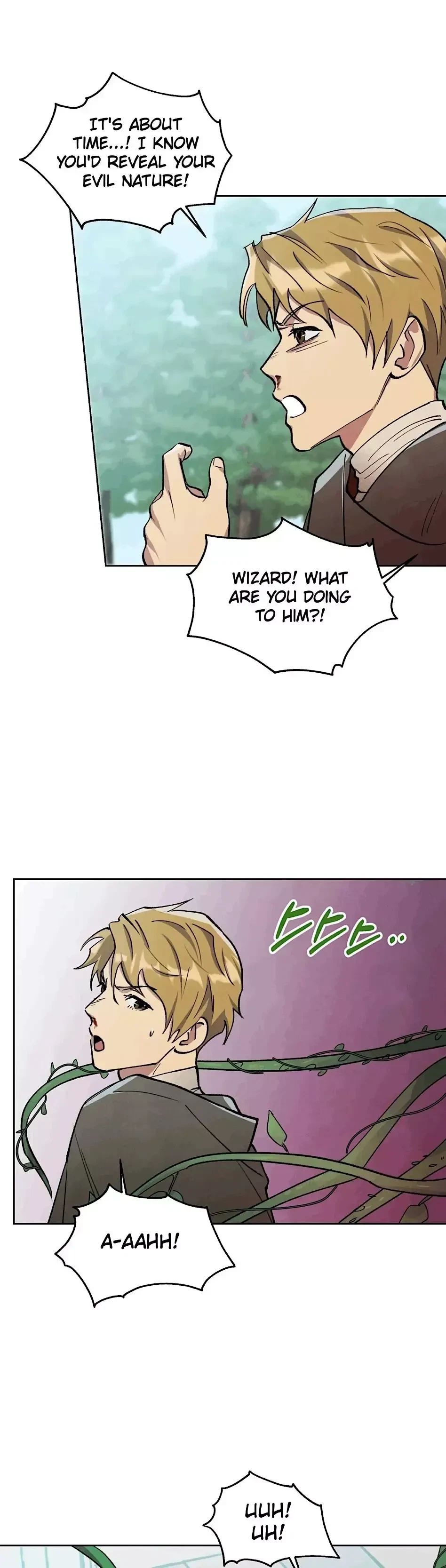 Chapter 6, page 7