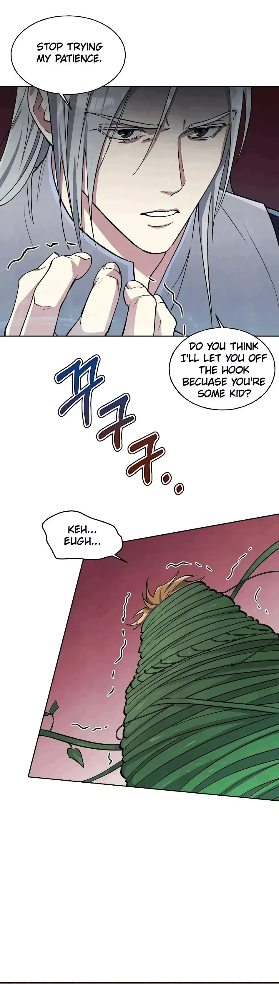 Chapter 6, page 9