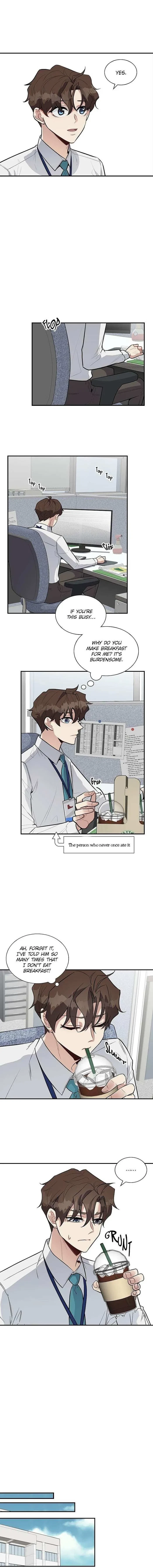 Chapter 7, page 10