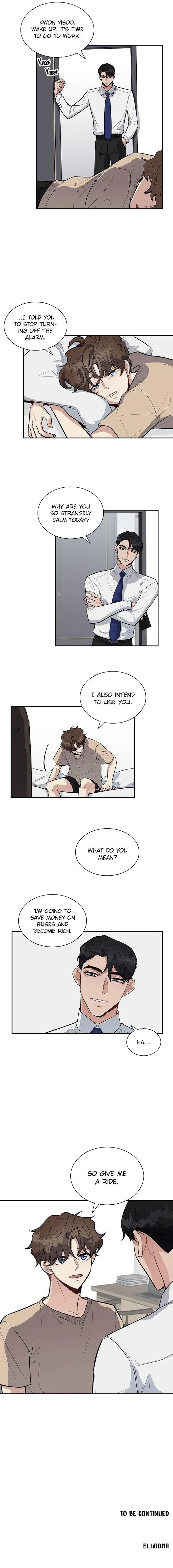 Chapter 7, page 11