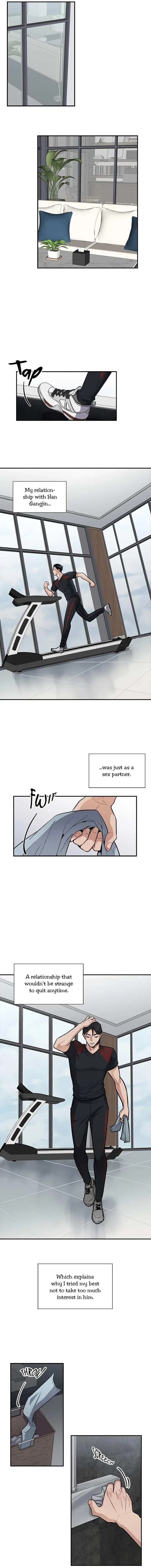 Chapter 7, page 2