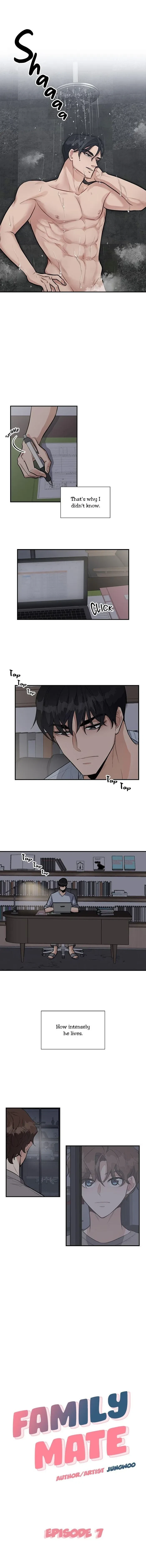 Chapter 7, page 3