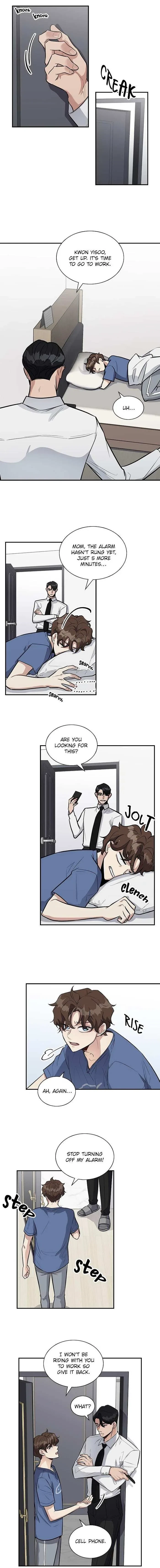 Chapter 7, page 5