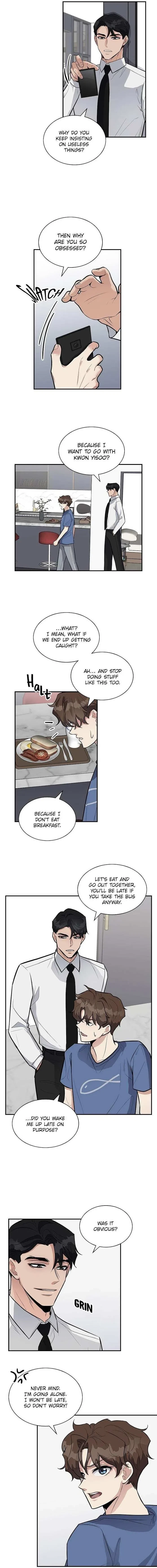 Chapter 7, page 6