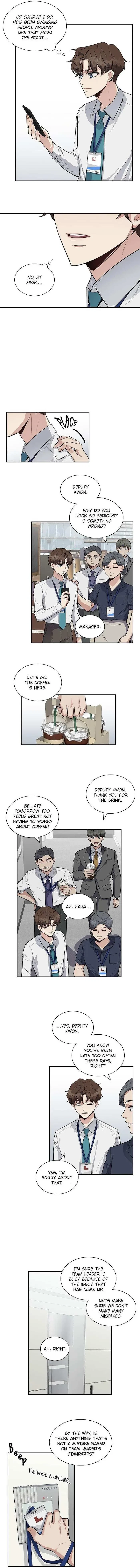 Chapter 7, page 8