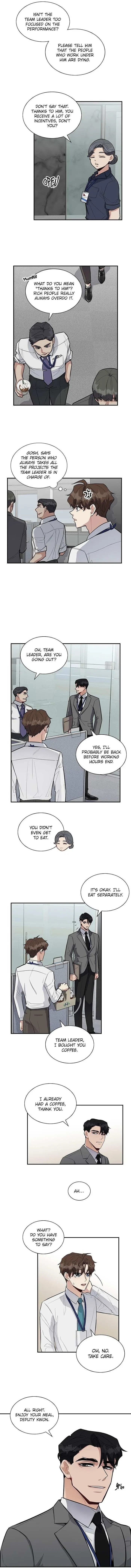 Chapter 7, page 9