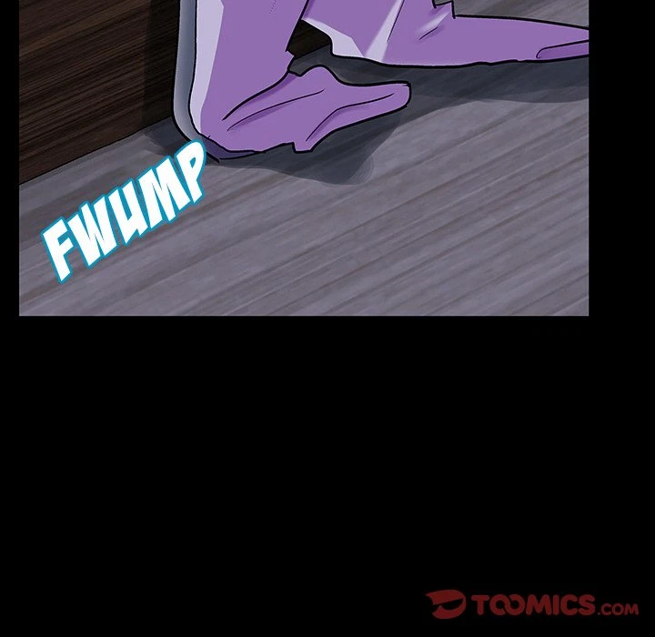 Chapter 121, page 10