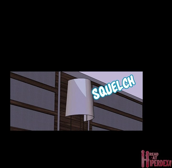 Chapter 121, page 12