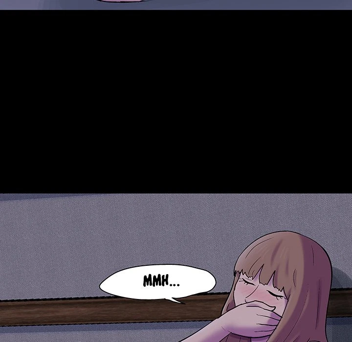 Chapter 121, page 15