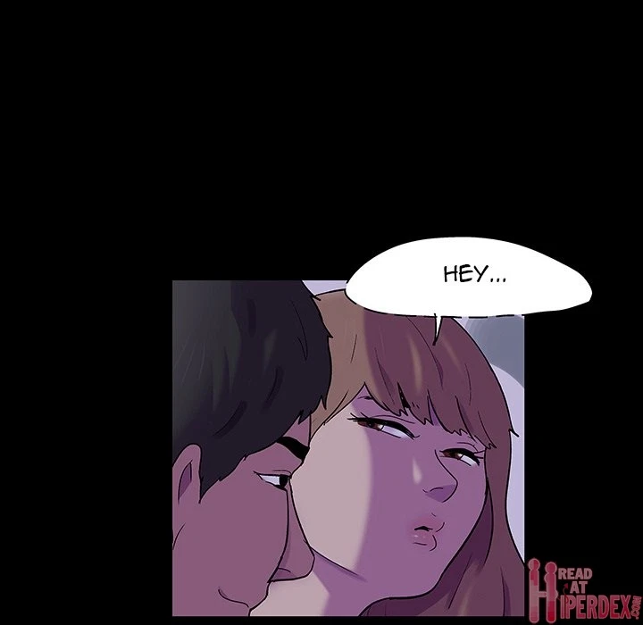 Chapter 121, page 17