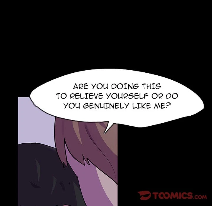 Chapter 121, page 18