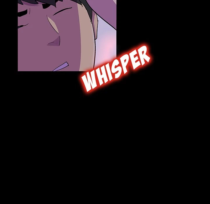Chapter 121, page 19