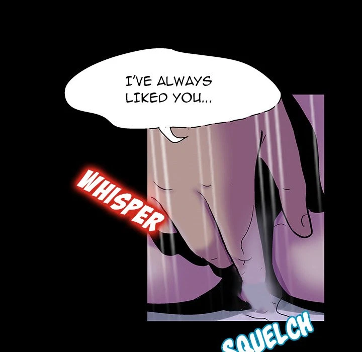 Chapter 121, page 20
