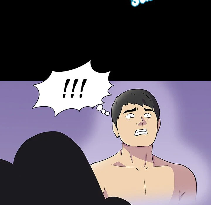 Chapter 121, page 21