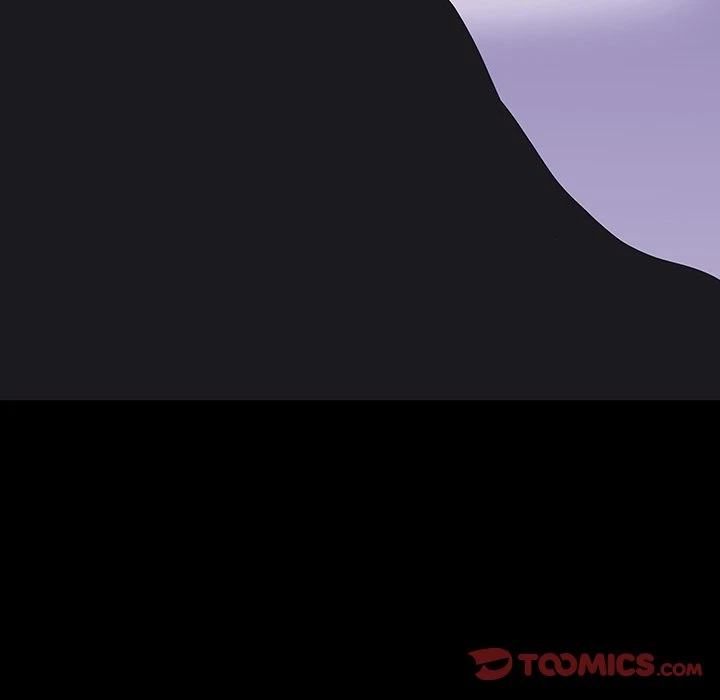 Chapter 121, page 22