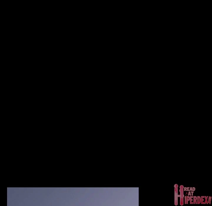 Chapter 121, page 23