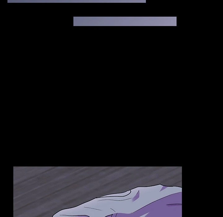 Chapter 121, page 24