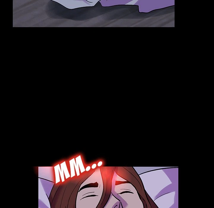Chapter 121, page 25