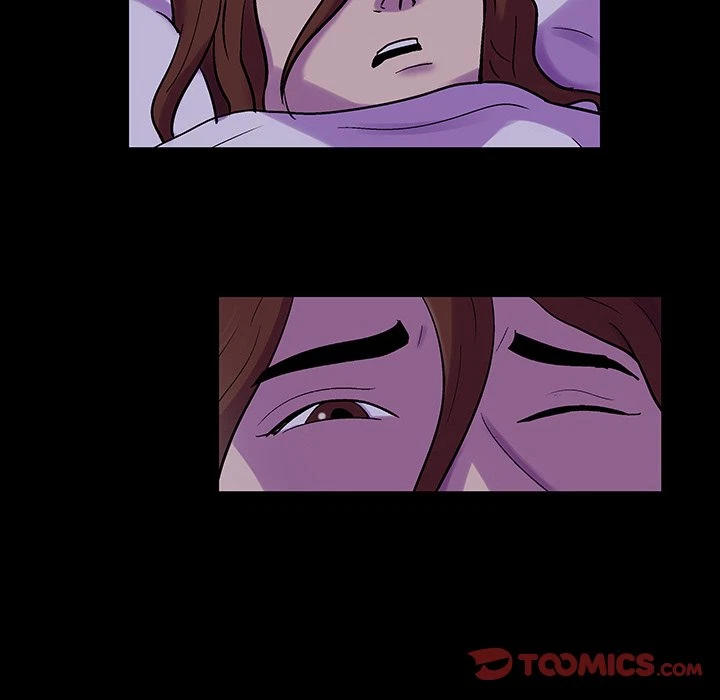 Chapter 121, page 26