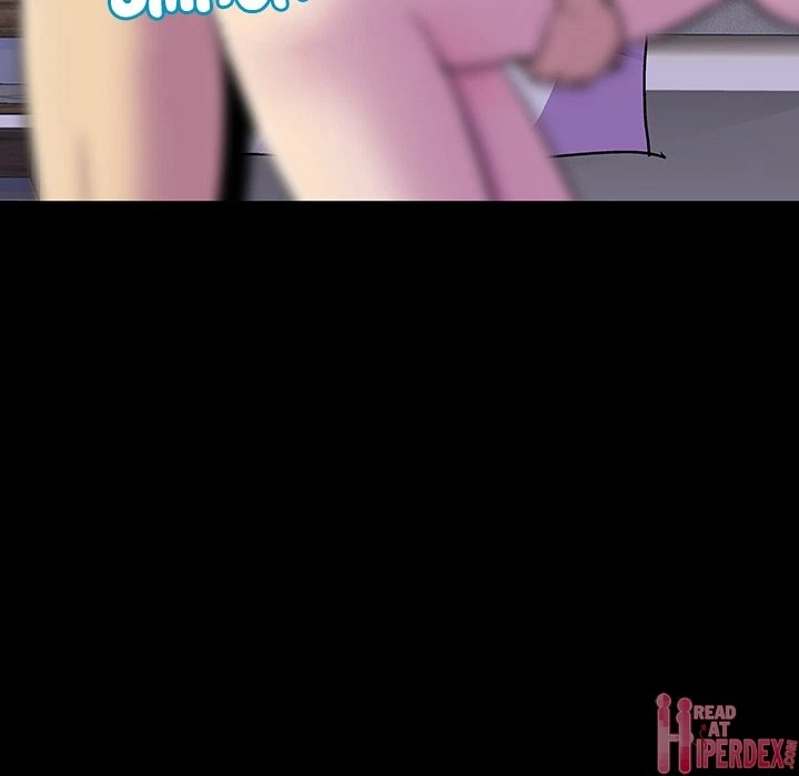 Chapter 121, page 28