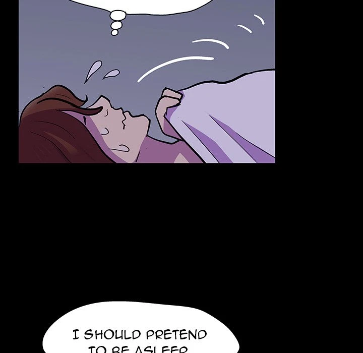 Chapter 121, page 35