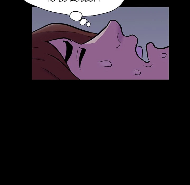 Chapter 121, page 36