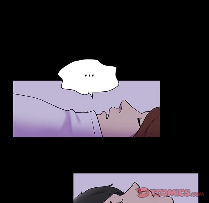 Chapter 121, page 38
