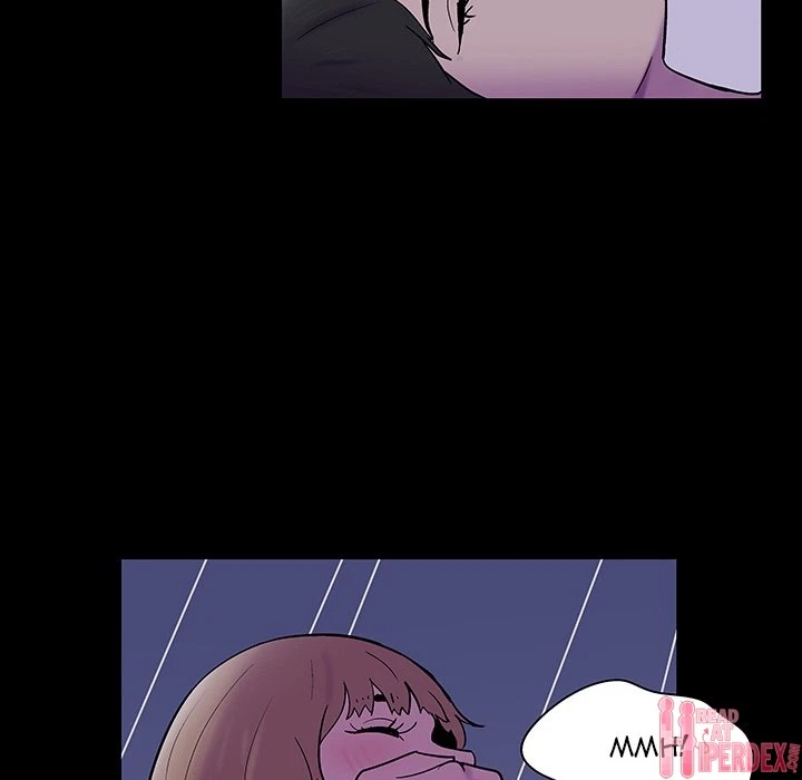 Chapter 121, page 39