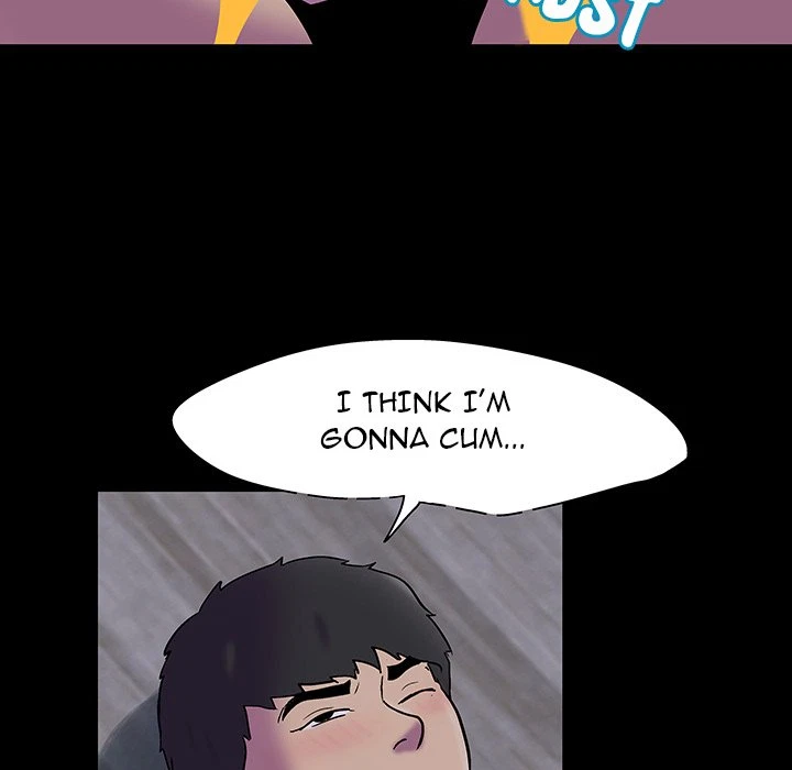 Chapter 121, page 43