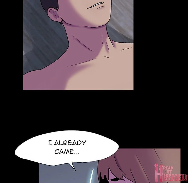 Chapter 121, page 44