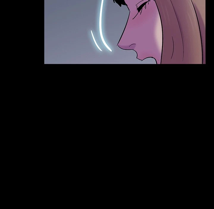 Chapter 121, page 45