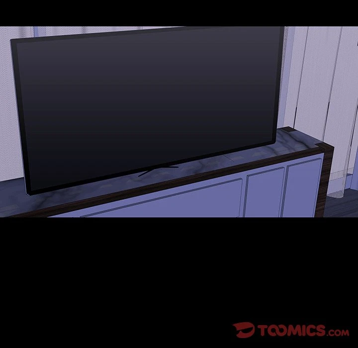 Chapter 121, page 50