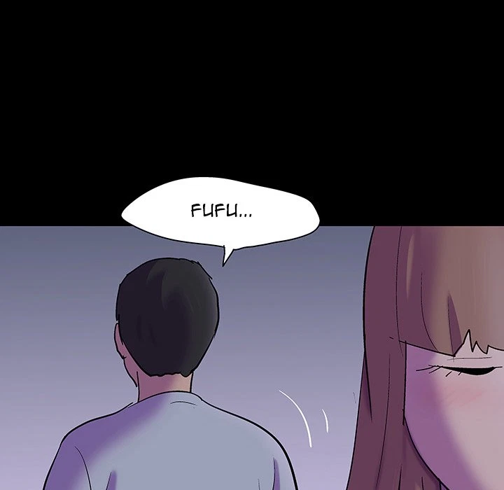 Chapter 121, page 53