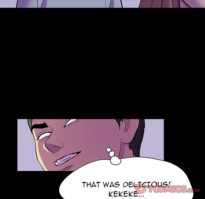Chapter 121, page 54